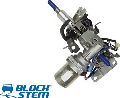 Autoteam PSE0098 - Рульова колонка autocars.com.ua