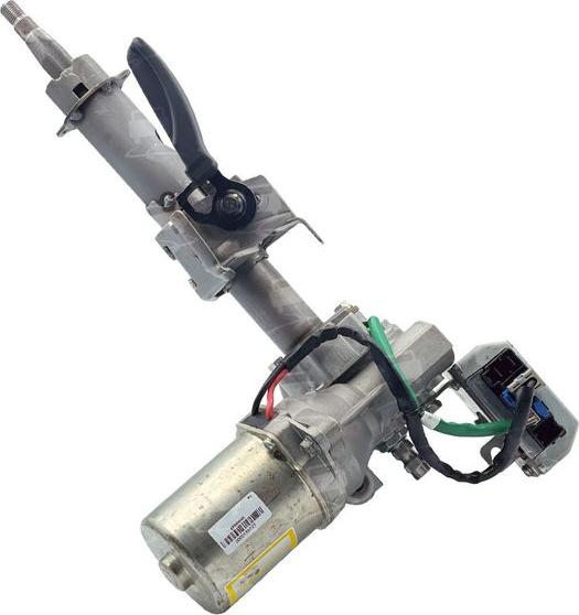 Autoteam PSE0187 - Рульова колонка autocars.com.ua