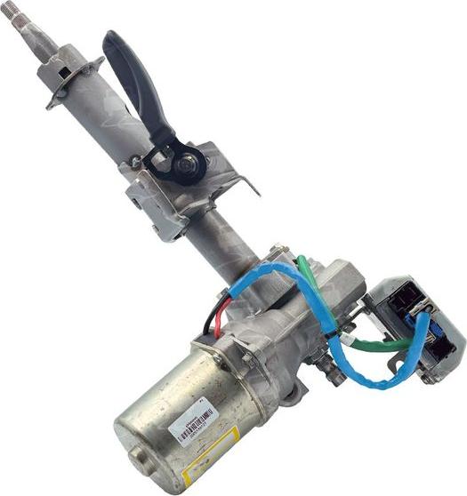 Autoteam PSE0189 - Рульова колонка autocars.com.ua