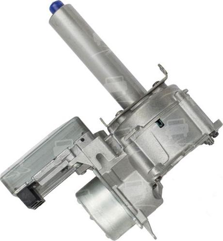 Autoteam PSE0213 - Рульова колонка autocars.com.ua