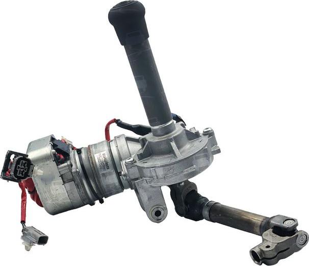 Autoteam PSE0227 - Рульова колонка autocars.com.ua