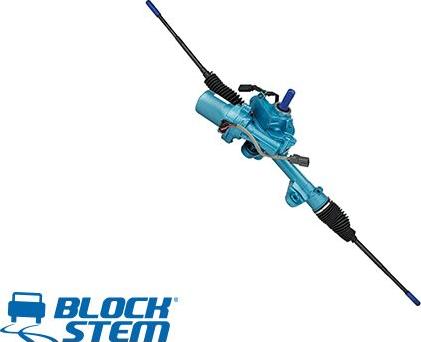 Autoteam PSE0422 - Рульовий механізм, рейка autocars.com.ua