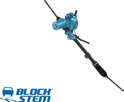 Autoteam PSE0456 - Рульовий механізм, рейка autocars.com.ua