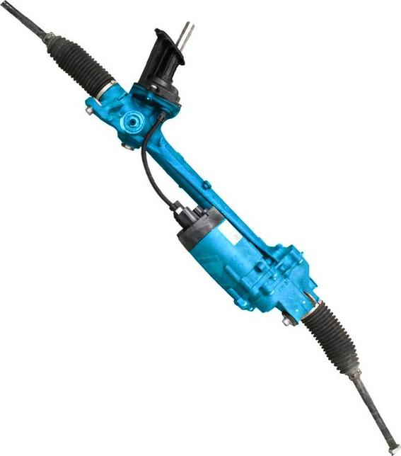 Autoteam PSE0512 - Рульовий механізм, рейка autocars.com.ua