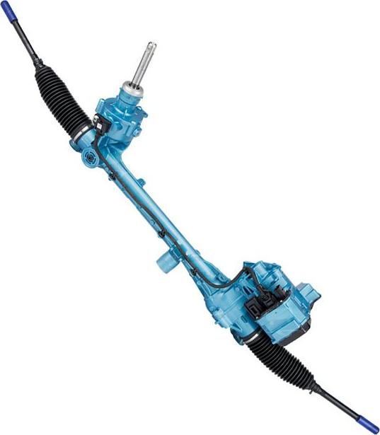 Autoteam PSE0513 - Рульовий механізм, рейка autocars.com.ua