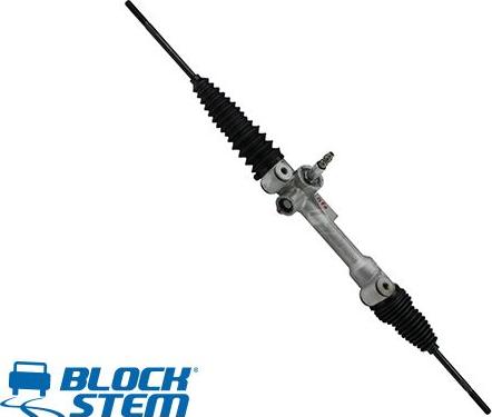 Autoteam PSE1149 - Рульовий механізм, рейка autocars.com.ua