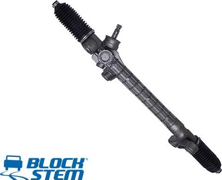 Autoteam PSE1189 - Рульовий механізм, рейка autocars.com.ua