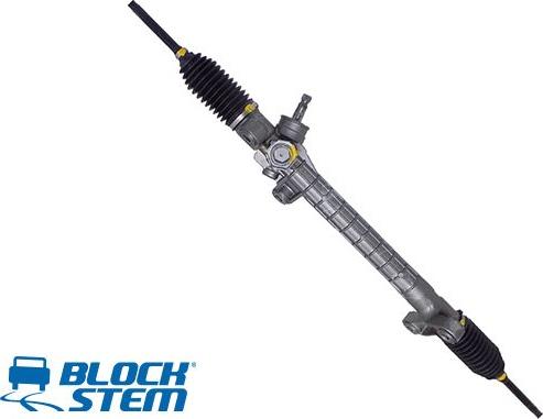 Autoteam PSE1190 - Рульовий механізм, рейка autocars.com.ua