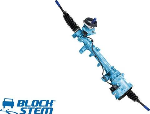 Autoteam PSE1200 - Рульовий механізм, рейка autocars.com.ua