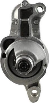 Autoteam SBO460A - Стартер autocars.com.ua