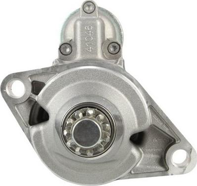 Autoteam SBO554A - Стартер autocars.com.ua