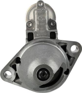 Autoteam SBO588 - Стартер autocars.com.ua