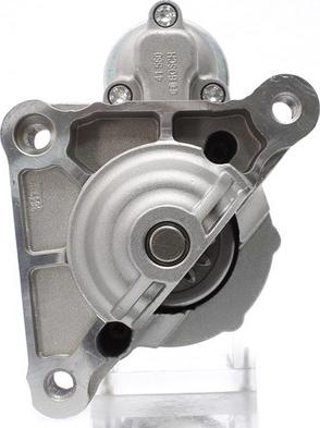 Autoteam SBOA07A - Стартер autocars.com.ua