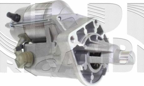 Autoteam SDN280A - Стартер autocars.com.ua