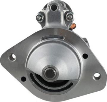 Autoteam SDN302A - Стартер autocars.com.ua