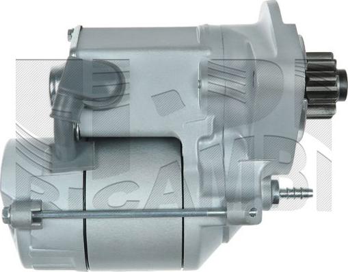 Autoteam SDN394A - Стартер autocars.com.ua