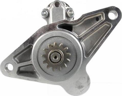 Autoteam SDN423 - Стартер autocars.com.ua