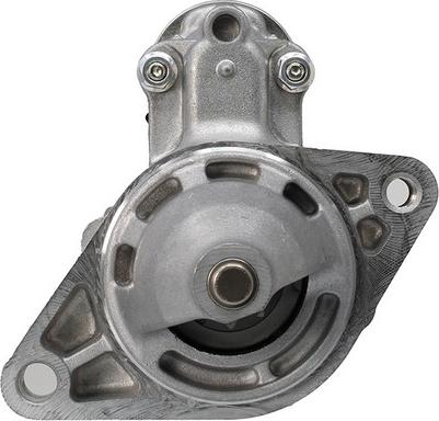 Autoteam SDN551A - Стартер autocars.com.ua