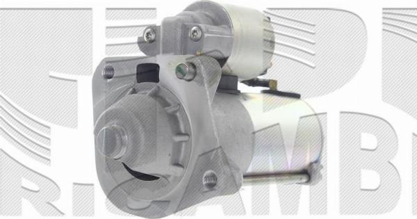 Autoteam SFO119A - Стартер autocars.com.ua