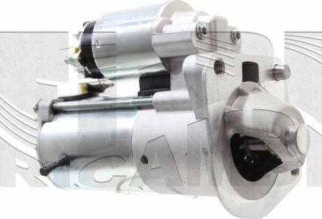 Autoteam SFO133 - Стартер autocars.com.ua