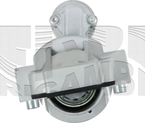 Autoteam SFO151A - Стартер autocars.com.ua