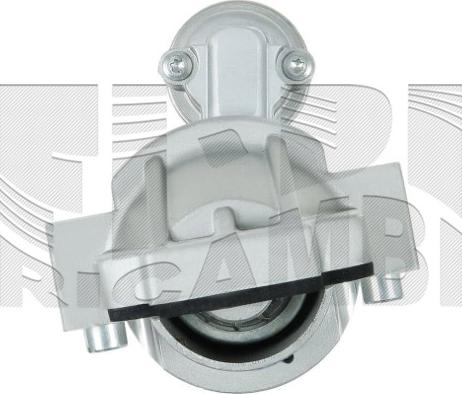 Autoteam SFO152A - Стартер autocars.com.ua