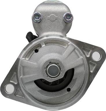 Autoteam SHI254A - Стартер autocars.com.ua