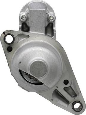 Autoteam SMI308A - Стартер autocars.com.ua