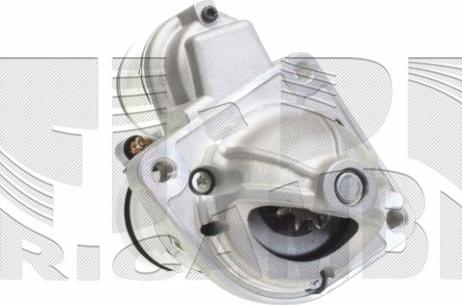 Autoteam SVA232A - Стартер autocars.com.ua