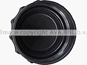 Ava Quality Cooling 980064 - Крышка горловины радиатора avtokuzovplus.com.ua