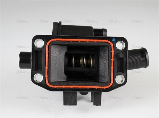 Ava Quality Cooling CNTS001 - Термостат, охолоджуюча рідина autocars.com.ua