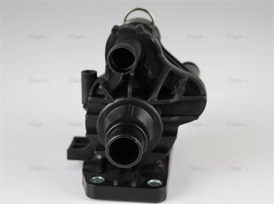 Ava Quality Cooling CNTS005 - Термостат, охолоджуюча рідина autocars.com.ua