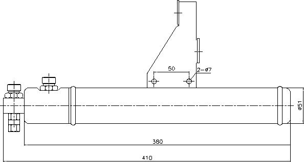 Ava Quality Cooling MED355 - Осушитель, кондиционер autodnr.net