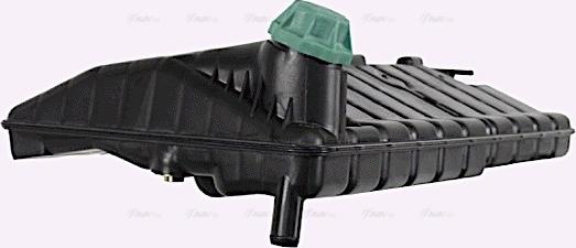 Ava Quality Cooling MNT095 - Компенсаційний бак, охолоджуюча рідина autocars.com.ua