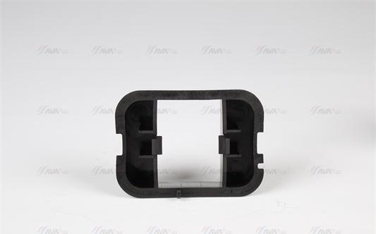 Ava Quality Cooling OLR014 - Опір, реле, вентилятор салону autocars.com.ua