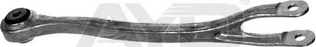 AYD 8807371 - Рычаг подвески колеса autodnr.net
