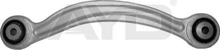 AYD 8809670 - Важіль незалежної підвіски колеса autocars.com.ua