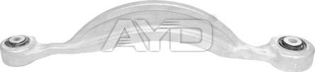 AYD 8817165 - Важіль незалежної підвіски колеса autocars.com.ua