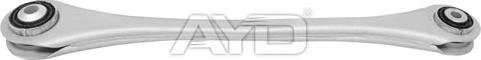 AYD 8817180 - Важіль незалежної підвіски колеса autocars.com.ua