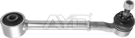 AYD 8817511 - Важіль незалежної підвіски колеса autocars.com.ua