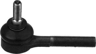 AYD 9100223 - Наконечник рульової тяги, кульовий шарнір autocars.com.ua