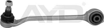 AYD 9412664 - Важіль незалежної підвіски колеса autocars.com.ua