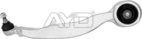 AYD 9413373 - Рычаг подвески колеса autodnr.net