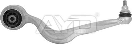 AYD 9415617 - Важіль незалежної підвіски колеса autocars.com.ua