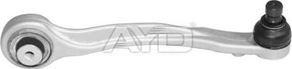 AYD 9417172 - Важіль незалежної підвіски колеса autocars.com.ua