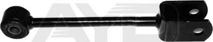 AYD 9605897 - Тяга стабилизатора зад. Sprinter-Crafter 06- autocars.com.ua
