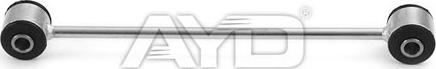 AYD 9609650 - Стойка стабилизатора Chrysler 300.300C 04-10.11- 96-09650 AYD autocars.com.ua