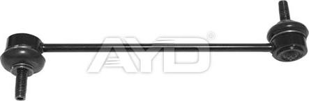 AYD 9616465 - Тяга / стійка, стабілізатор autocars.com.ua