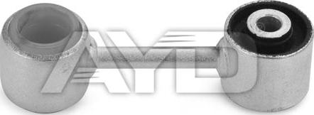 AYD 9620305 - Тяга / стійка, стабілізатор autocars.com.ua