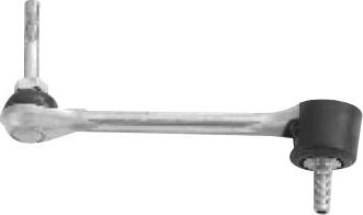 AYD 9622718 - Тяга / стійка, стабілізатор autocars.com.ua